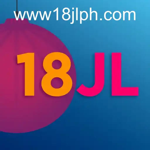 About Us - 18JL: A Comprehensive Insight