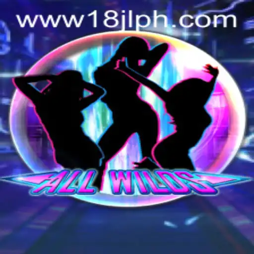 Exploring the Exciting World of AllWilds: A New Gaming Sensation