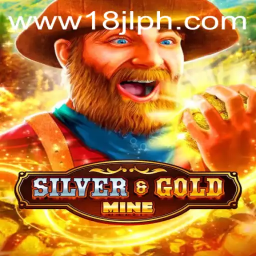 Discover SilverGold A Thrilling New Adventure