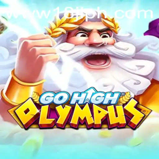 GoHighOlympus: An Epic Adventure into Ancient Mountain Realms