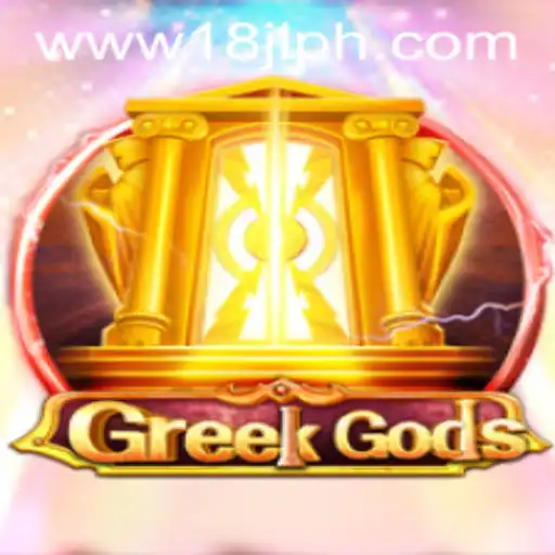 Exploring the Mystical World of GreekGods: A Deep Dive into the Game and Its Rules