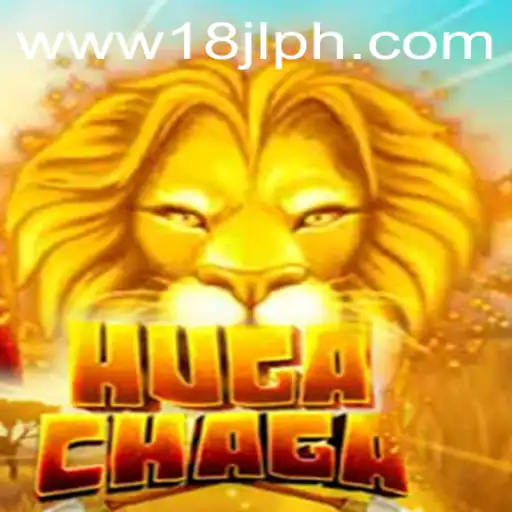 Unveiling HugaChaga: A New Adventure for Gamers