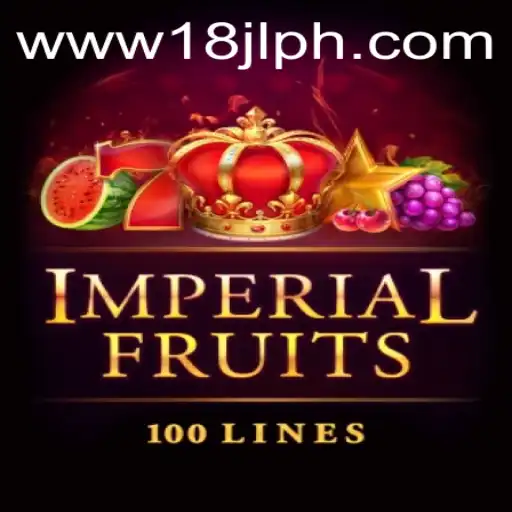 Discover the Thrills of ImperialFruits100: A Dynamic Gaming Experience