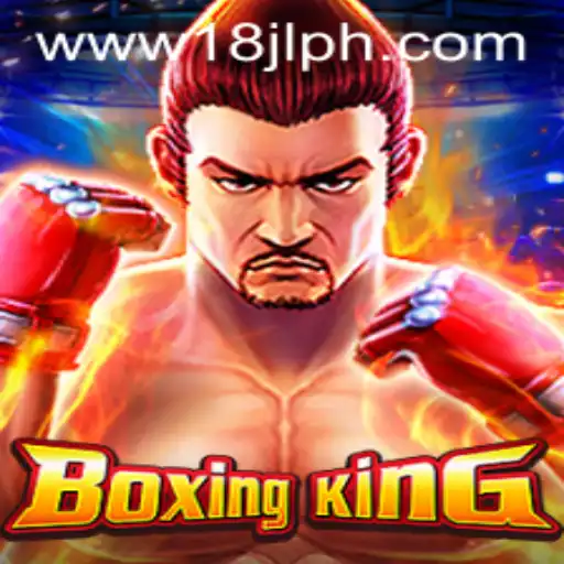Unleashing the Champion Within: A Deep Dive into BoxingKing and the Innovations of 18JL