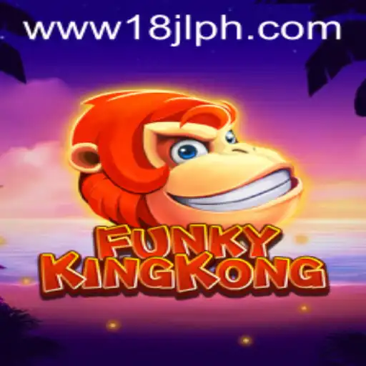 Unleashing the Jungle Adventure: Discover FunkyKingKong and the Thrills of 18JL