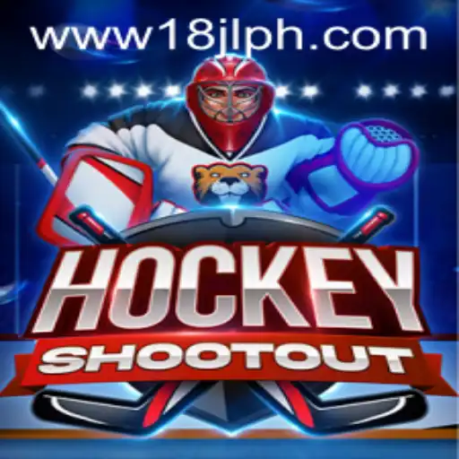 HockeyShootout: An In-Depth Look at the Thrilling Game '18JL'
