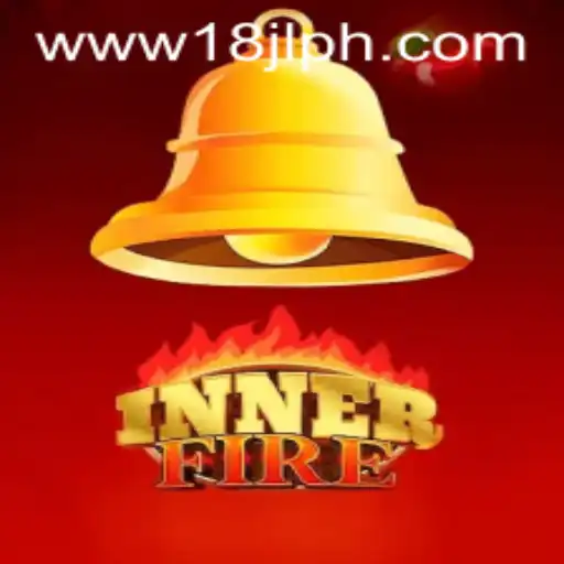 Discover the Thrilling World of InnerFire - A New Era of Interactive Gaming
