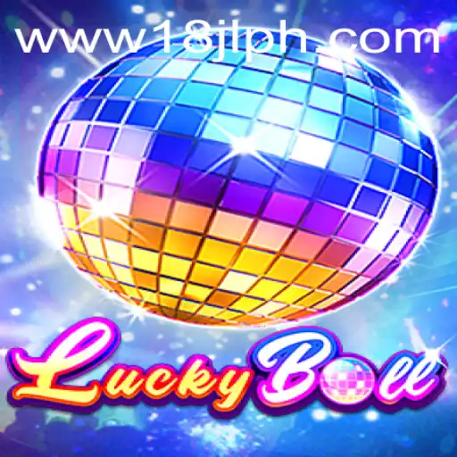 Discover the World of LuckyBall: A Game of Chance and Strategy