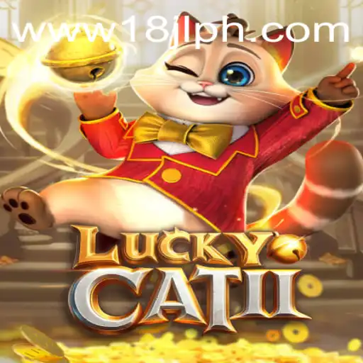 Unveiling the Intricacies of LuckyCatII: A Modern Gaming Phenomenon