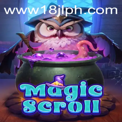Exploring MagicScroll: A Comprehensive Guide to the Enchanting Game