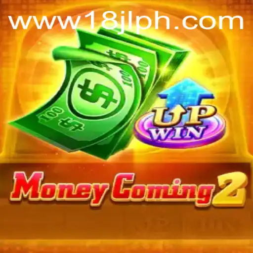 Discover the Thrill of MoneyComing2: The Game that's Taking the World by Storm