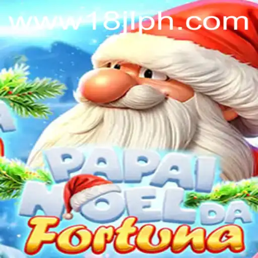 Discover the Enchanting World of PapaiNoeldaFortuna: A Fascinating Game Experience