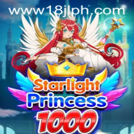 Exploring the Enchanting World of StarlightPrincess1000: A Comprehensive Guide
