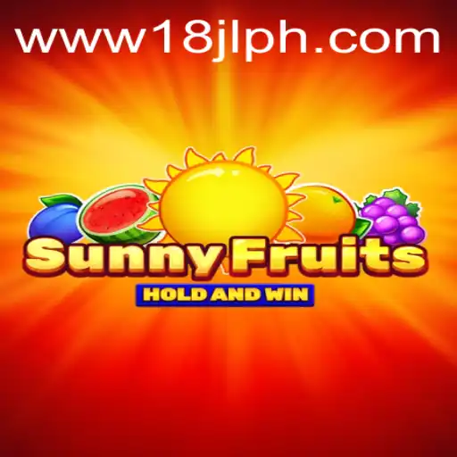 SunnyFruits: A Vibrant New Adventure with Exciting Updates