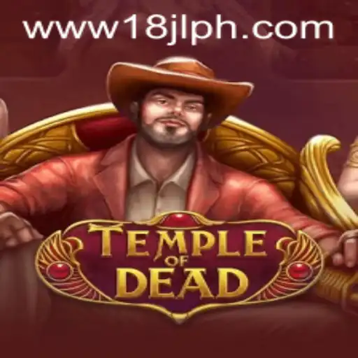 Explore the Thrilling World of TempleofDead: A Gripping Adventure Game
