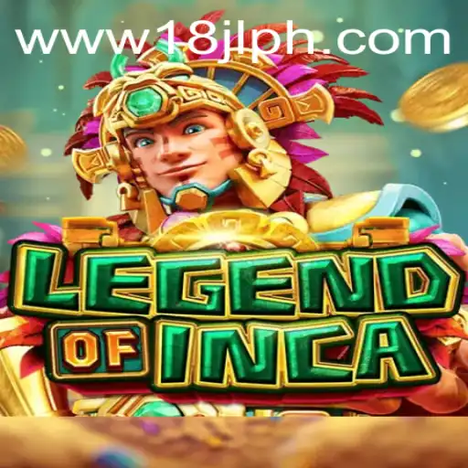 Explore the Mystical World of LegendofInca: A Journey Through Time