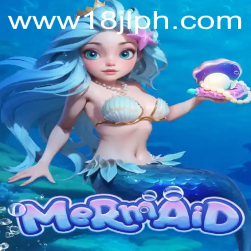 Exploring the Enchanting World of Mermaid: A Game of Strategy and Imagination