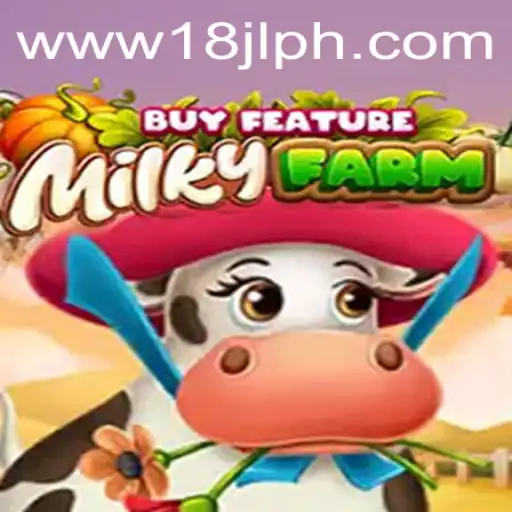 MilkyFarmBuyFeature: A New Frontier in Farming Games