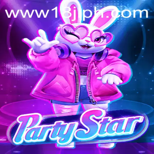 Experience the Thrills of PartyStar: A Guide to the Game That’s Taking the World by Storm