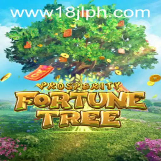 Exploring the Mystique of ProsperityFortuneTree: A New Era in Gaming
