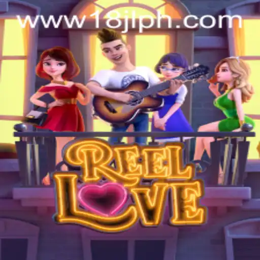 Explore the Enchanting World of ReelLove: A Captivating Game Experience