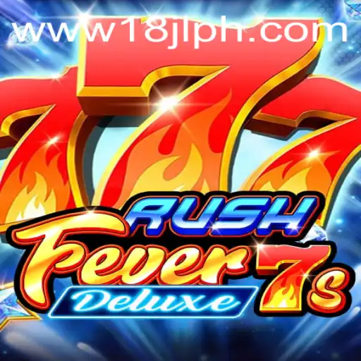Exploring RushFever7sDeluxe: The Thrilling Casino Game Taking the Gaming World by Storm