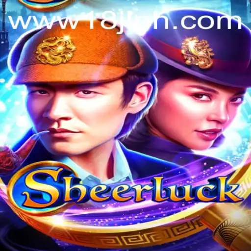 Discover the Intriguing World of Sheerluck: A Modern Gaming Phenomenon