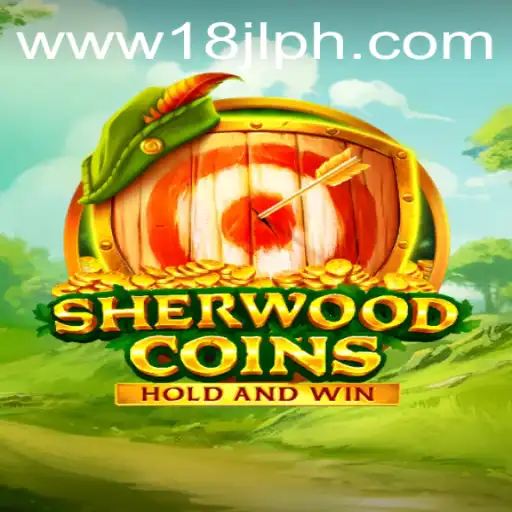 Discover the Intriguing World of SherwoodCoins: A New Era of Gaming