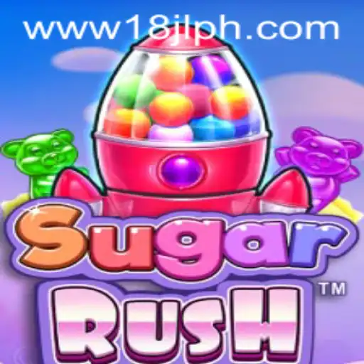 SugarRush: A Sweet Adventure into the World of 18JL