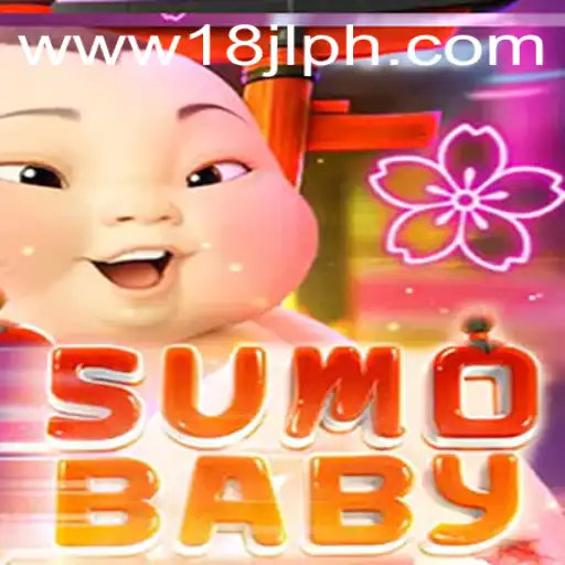SumoBaby: An Engaging Adventure with Unique Mechanics