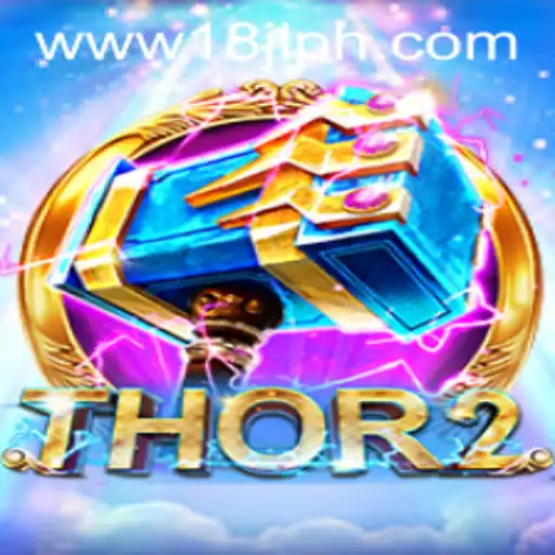 Unveiling Thor2: A Riveting Gaming Experience with Epic Battles and Strategic Depth