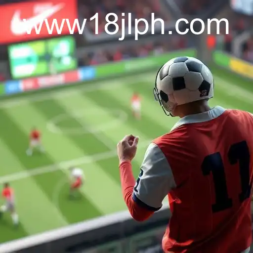 Virtual Sports: The Digital Evolution of Competition
