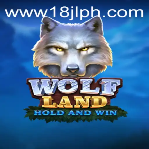 Unveiling WolfLand: An Enchanting Adventure
